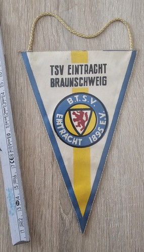 Eintracht braunschweig 1895 - eintracht,