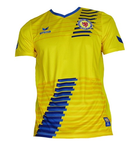 Btsv eintracht braunschweig - eintracht,