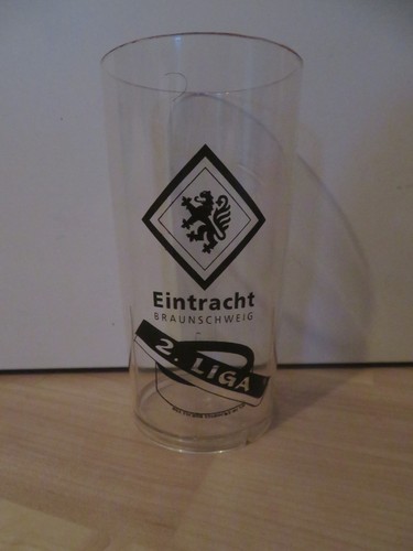 Eintracht braunschweig - eintracht,