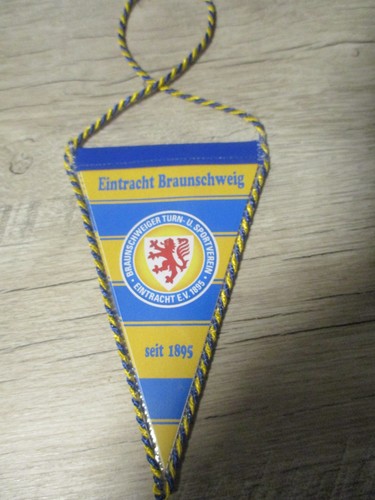 Eintracht braunschweig mini - eintracht,