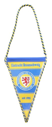 Eintracht braunschweig - eintracht,