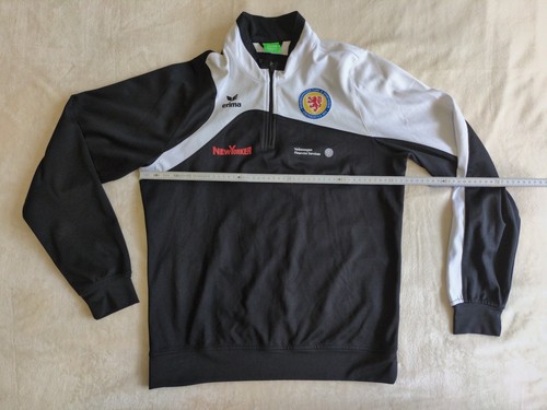 Eintracht braunschweig - eintracht,