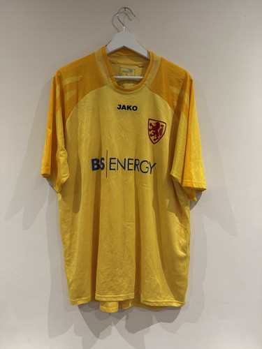 Seltenes eintracht - seltenes,