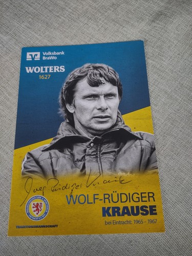 Eintracht braunschweig - eintracht,