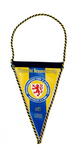 Eintracht braunschweig - eintracht,