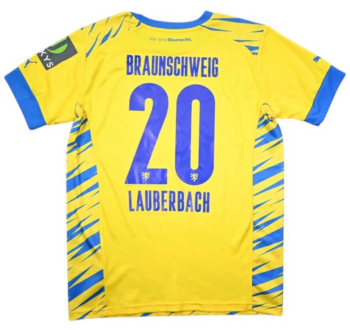 Puma 2022 eintracht - 2022-23,
