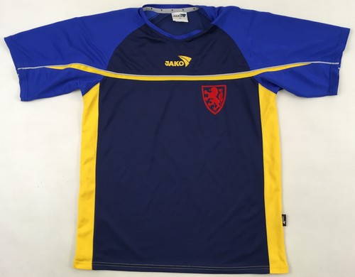 Eintracht braunschweig 2000er - braunschweig,