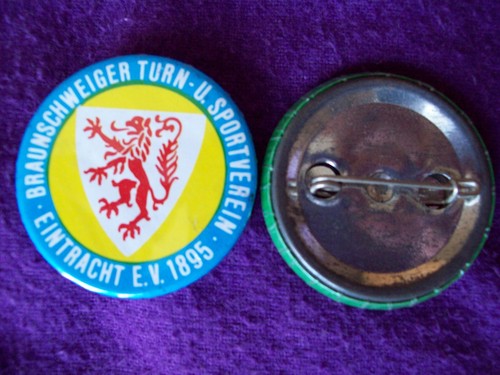 Eintracht