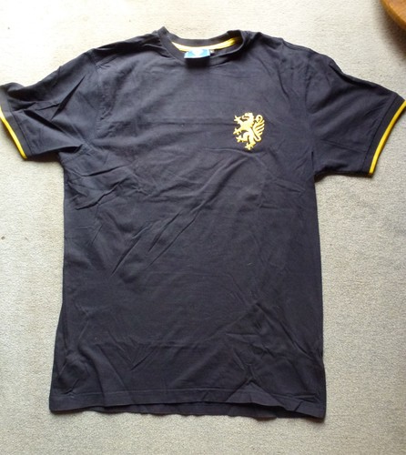 Eintracht braunschweig - eintracht,