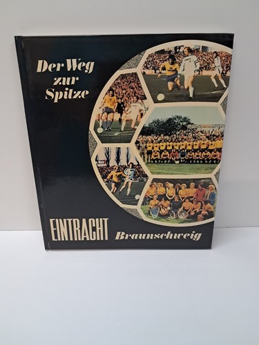 Fußball der weg zur - fußball,