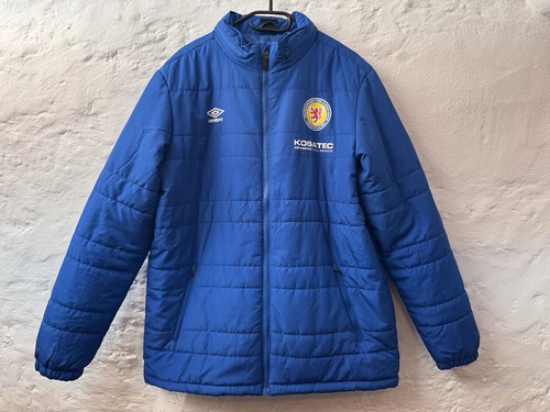 Eintracht braunschweig - eintracht,