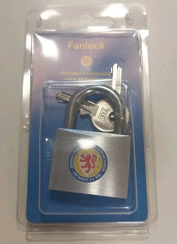 Schloss eintracht - schloss/,