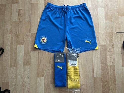 Eintracht braunschweig - eintracht,