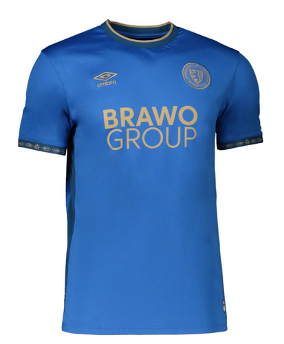Neu umbro eintracht - neu:, umbro,