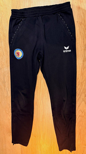 Eintracht braunschweig erima - braunschweig,