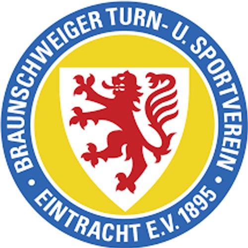 Bundesliga ersatz magnet - 2., ersatz-magnet