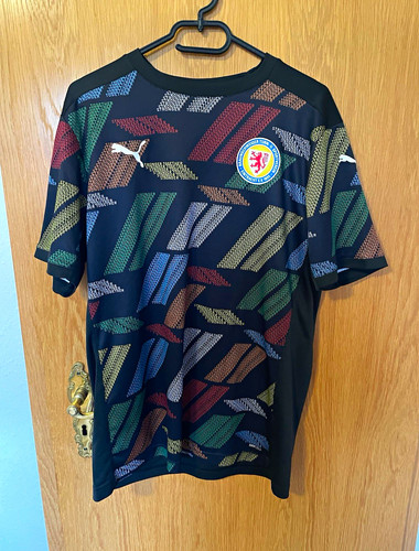 Eintracht braunschweig puma - eintracht,
