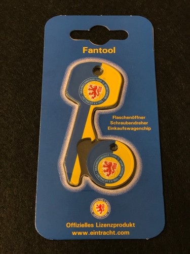 Fantool eintracht braunschweig - fantool,
