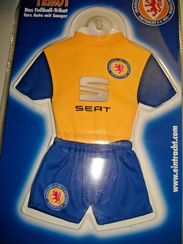 Sonderpreis mini kit - sonderpreis, mini-mini-kit