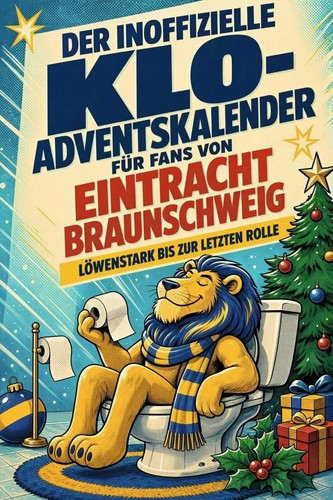 Der inoffizielle
