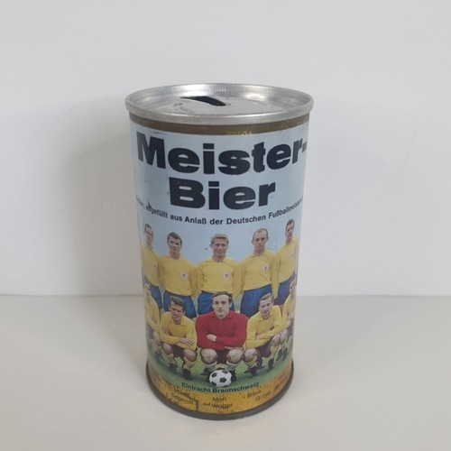 Eintracht braunschweig - eintracht,