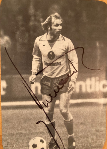 Eintracht braunschweig - eintracht,