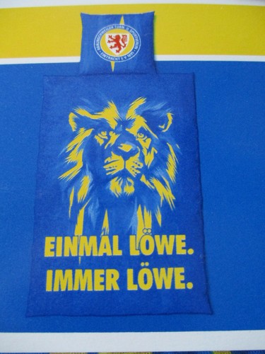Eintracht braunschweig - eintracht,