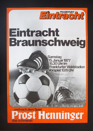 Originales plakat alt - originales,