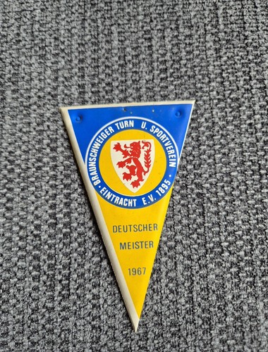 Eintracht braunschweig - eintracht,
