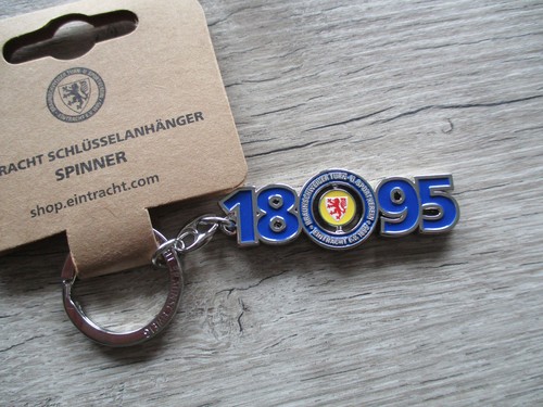 Eintracht braunschweig - eintracht,