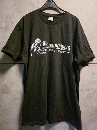 Eintracht braunschweig - eintracht,
