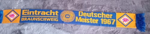 Eintracht braunschweig 02 - braunschweig, 01/02