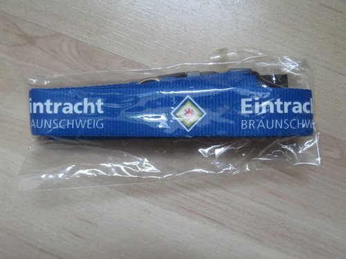 Eintracht braunschweig - eintracht,