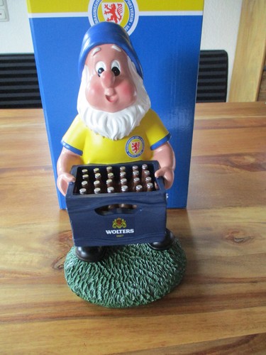 Eintracht braunschweig - eintracht,