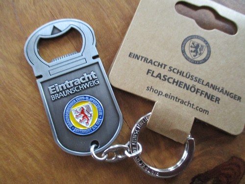 Eintracht braunschweig - eintracht,