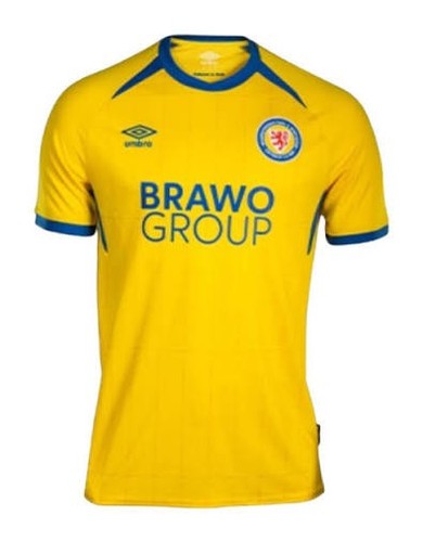 Eintracht braunschweig - eintracht,