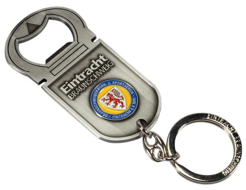 Eintracht braunschweig - eintracht,