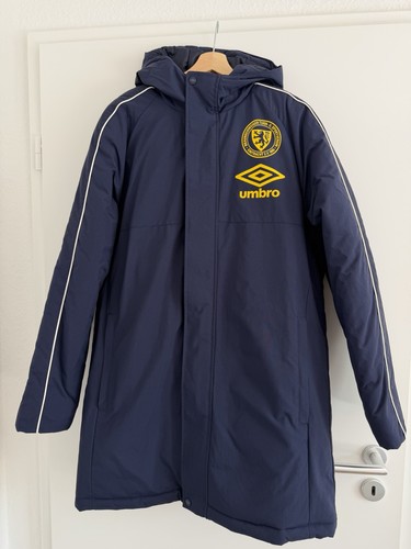 Eintracht braunschweig jacke - eintracht,