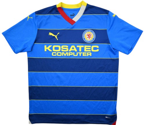 Puma 2023 eintracht - 2023-24,