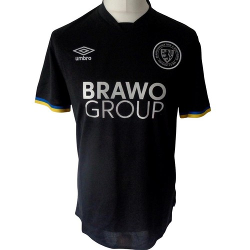 Eintracht braunschweig 2025 - braunschweig, 2025-26