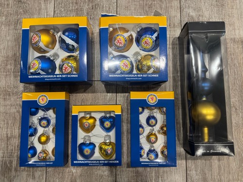Eintracht braunschweig - eintracht,