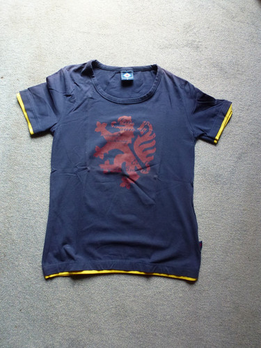 Eintracht braunschweig damen - eintracht, damen-