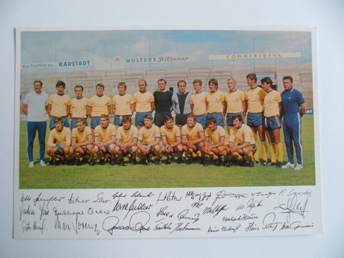 Eintracht braunschweig - eintracht,