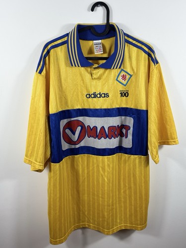 Eintracht braunschweig btsv - eintracht,
