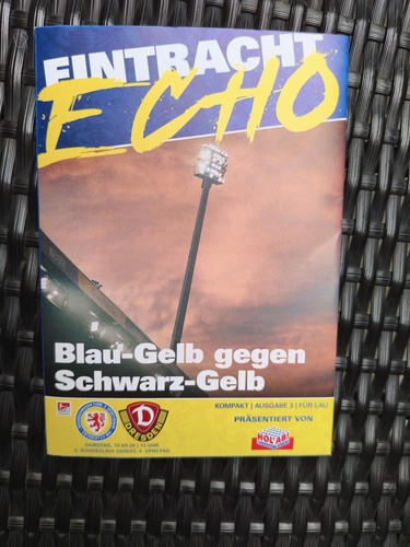2026 eintracht - ,