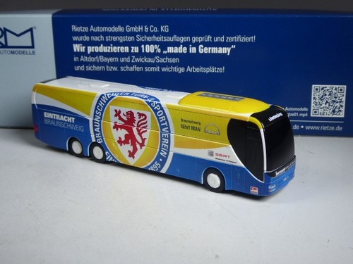 Rietze sondermodell - rietze,
