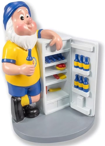 Eintracht braunschweig ebs - eintracht,