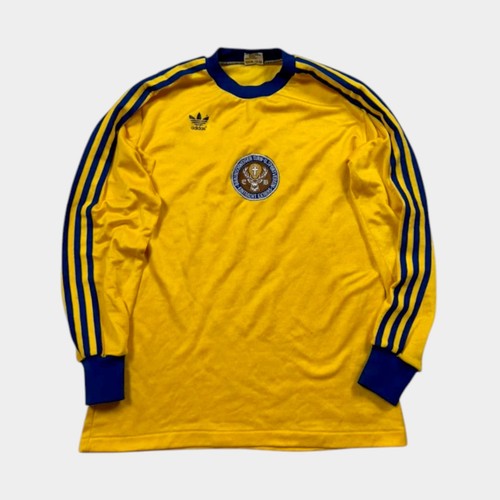 Eintracht braunschweig heim - eintracht,