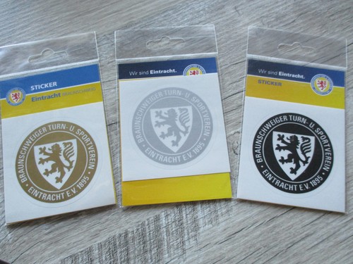 Eintracht braunschweig - eintracht,