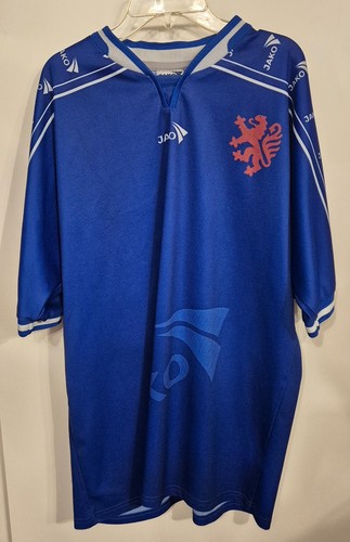 Braunschweig trikot größe - trikot, /